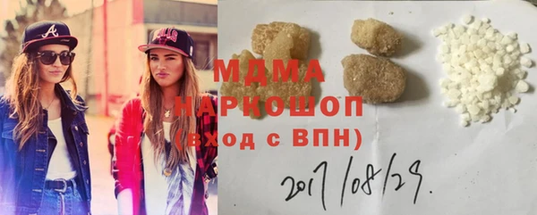 кокс Алексин
